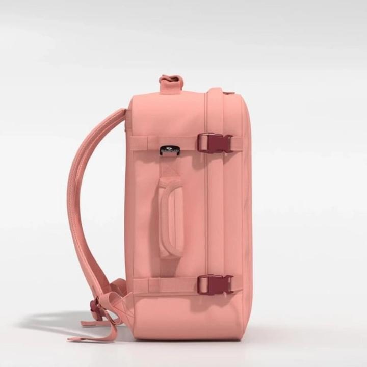 Produktbild Cabin zero Adventure 124 Daypack 45 cm Laptopfach (36 l)