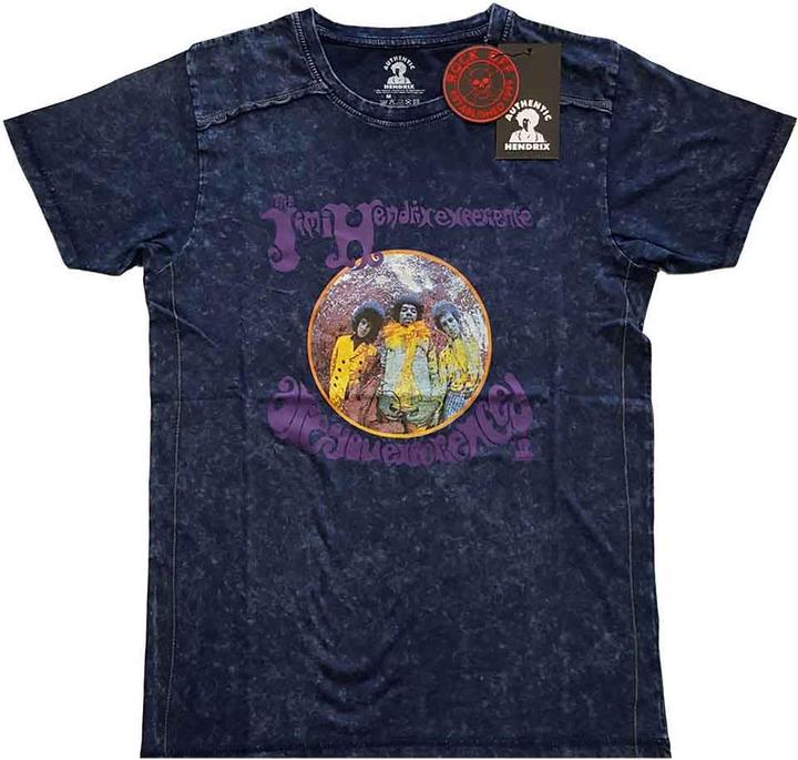 Jimi Hendrix Experienced