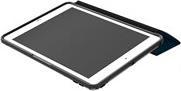 Produktbild OtterBox Symmetry Folio (Apple iPad 2019 (7. Gen), Apple iPad 2020 (8. Gen), Apple iPad 2021 (9. Gen))