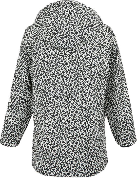 Immagine prodotto Regatta Orla Kiely Jacke wasserfest (128)