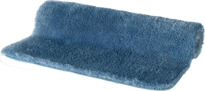 Actual product image spirella Fino (60 x 90 cm)