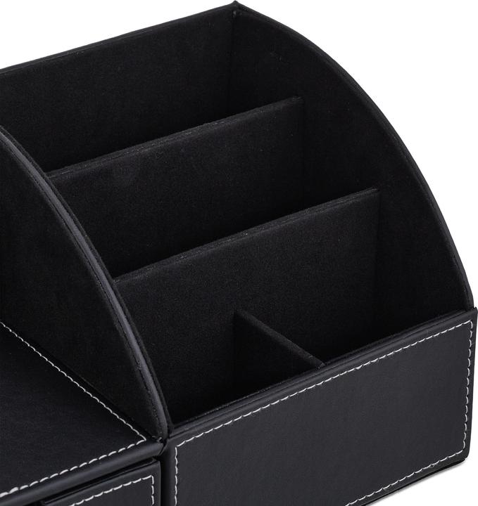 Produktbild Relaxdays Schreibtisch Organizer