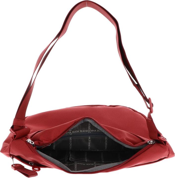 Immagine prodotto Mandarina Duck MD20 Hobo Bag
