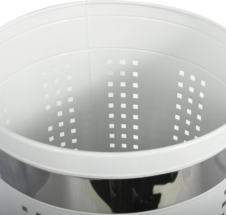 Actual product image MSV Sitki (46 l)