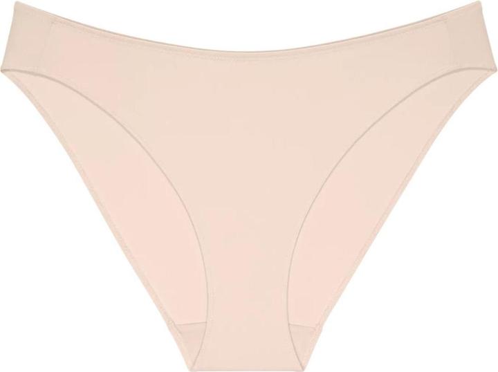 Actual product image Triumph Pure Micro Tai (42, 44, Single pack)
