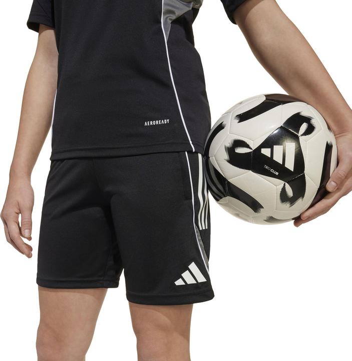 Produktbild adidas TIRO25C TR SHOY (116)