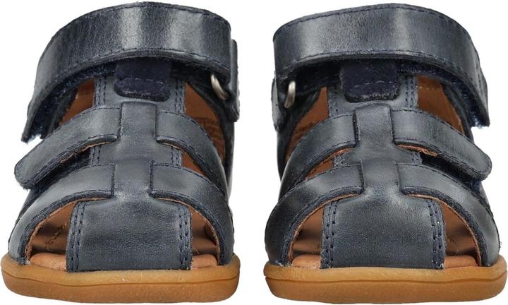 Image du produit Pepino Sandalen (21)