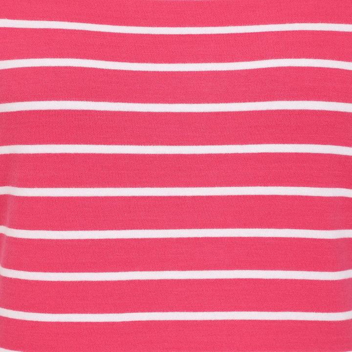 Produktbild Lazy Jacks Oberteil Bretonisch (M)