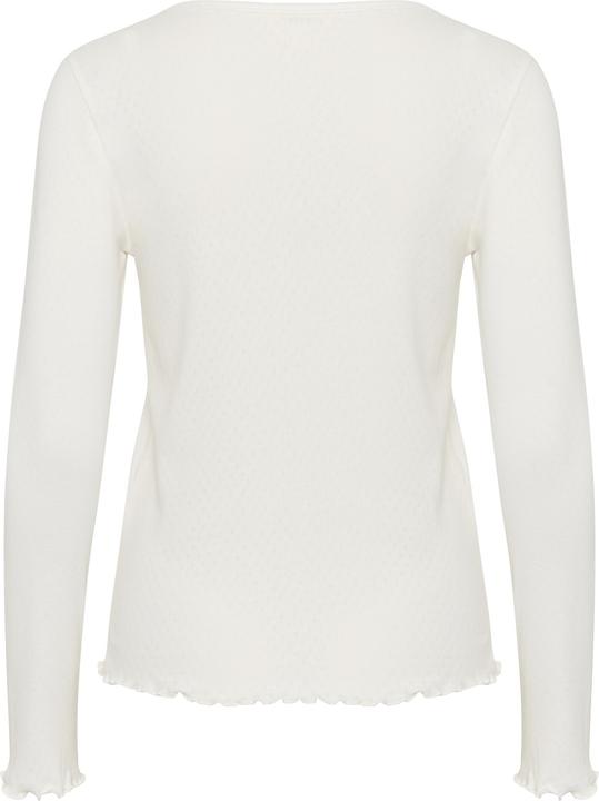 Image du produit Soaked in Luxury Venola (M)