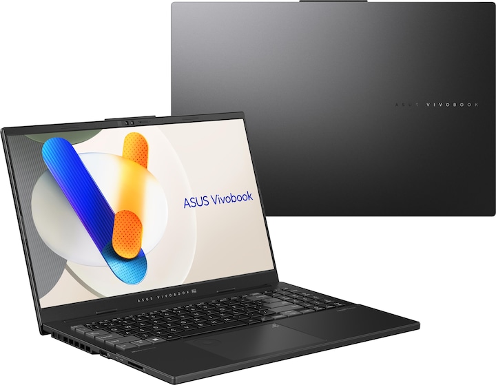Produktbild ASUS Vivobook Pro 15 OLED (15.60", Intel Core Ultra 7 155H, 24 GB, 1000 GB, DE)