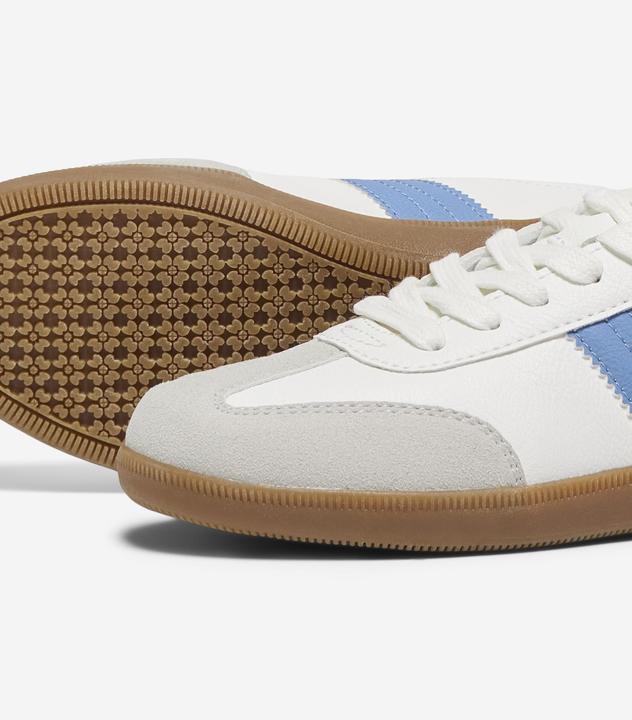 Image du produit Only ONLAMBER Chaussures de sport Sneaker (39)