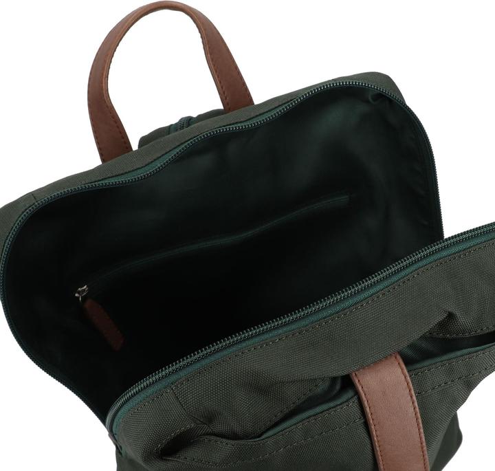 Immagine prodotto Greenburry Zaino Eva City 30 cm (6 l)