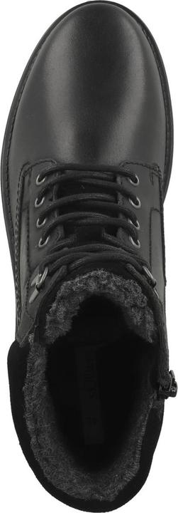 Actual product image S.Oliver Stiefelette (46)