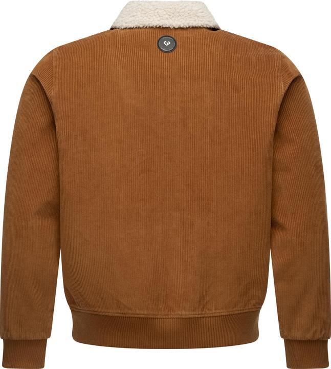 Actual product image Ragwear Aviss (XL)