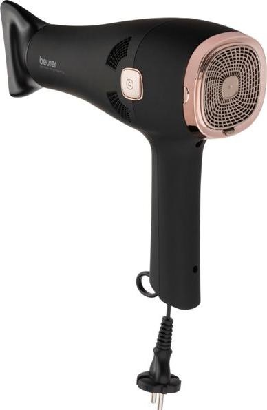 Produktbild Beurer Hc 55