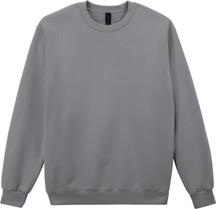 Produktbild Gildan Hammer Maxweight Adult Crewneck Sweatshirt (M)