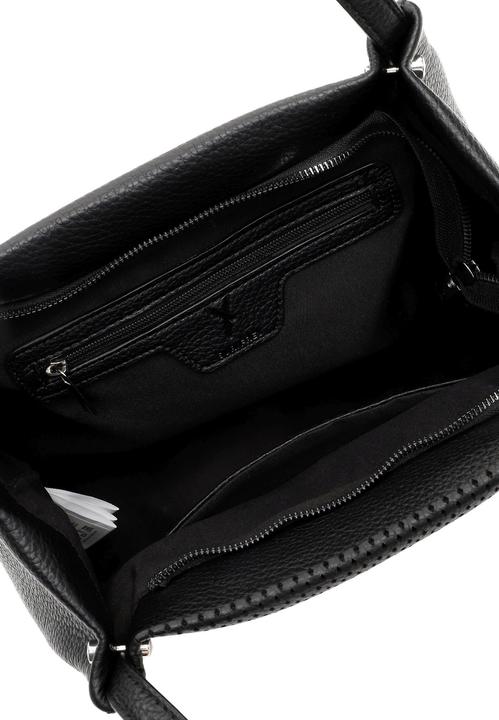 Image du produit Suri Frey Shopper SFY Cilly (20.94 l)