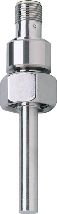 Produktbild ifm Electronic IFM Temperatursensor