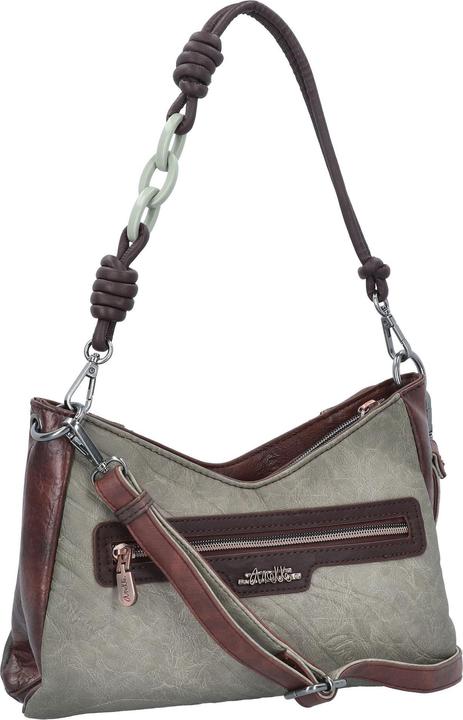 Immagine prodotto Anekke Tracolla esterna 29 cm