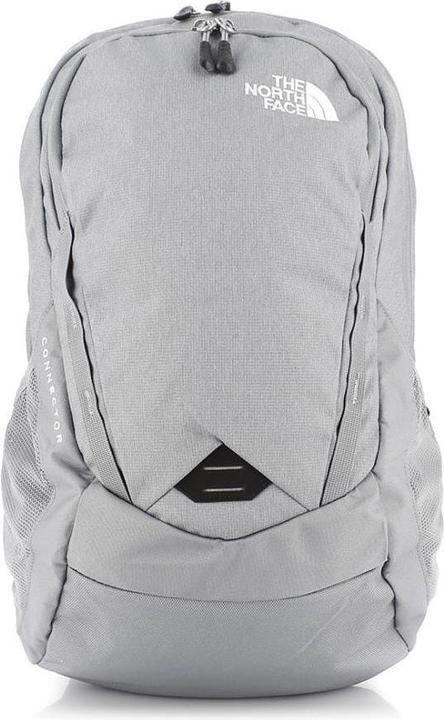 North Face Connector