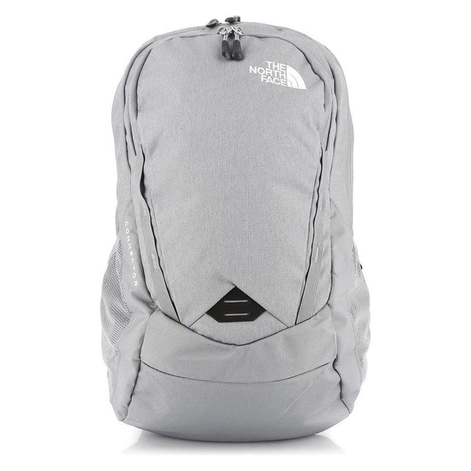 North Face, Rugzak