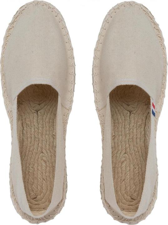 Immagine prodotto Kariban Made in Francia (37)