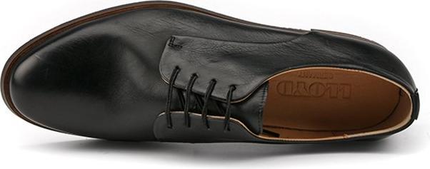 Immagine prodotto Lloyd Scarpe allacciate (36, 36.5)