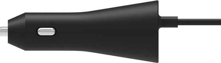 Produktbild Griffin Surface Link