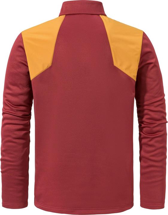 Image du produit Schöffel Jersey Style Salza MNS (M)