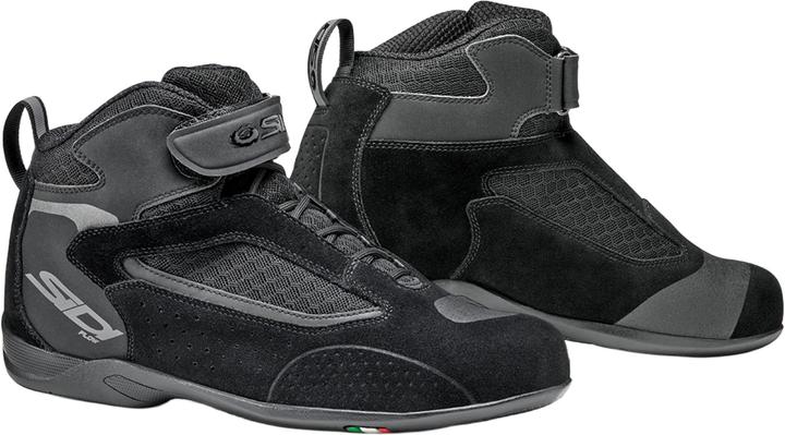 Produktbild Sidi Gas 2 Flow SDS (Herren, 46)