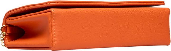 Immagine prodotto Love Moschino Jc4268Pp0Hkl