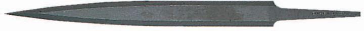 Actual product image Vallorbe Barrette file LP 1060 (Stroke 0, 100 mm)