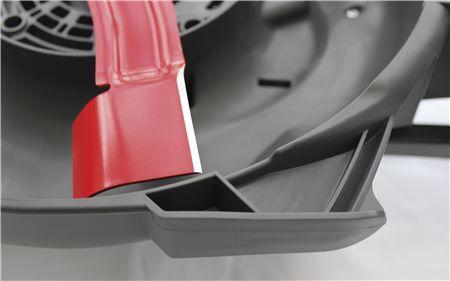 Image du produit Gardena PowerMax 37E électrique (Fonctionnement sur secteur)