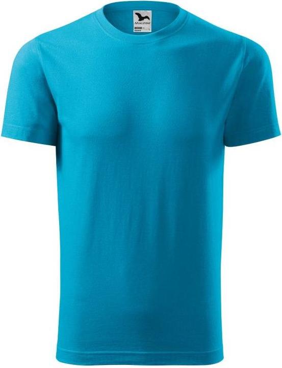 Actual product image Malfini Element T-shirt M MLI-14544 (M)