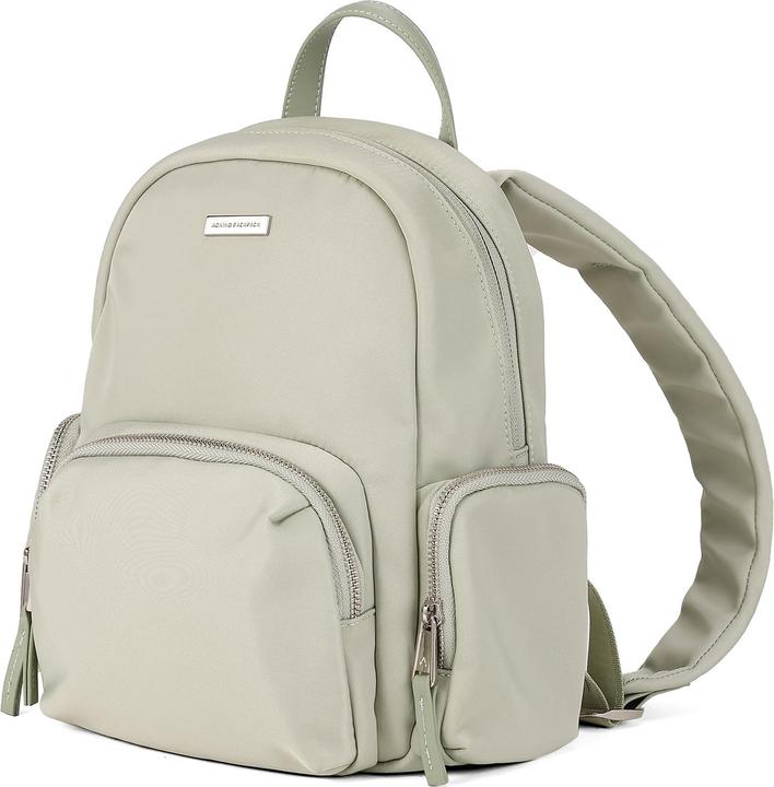 Immagine prodotto Aoking Zaino (1.14 l)