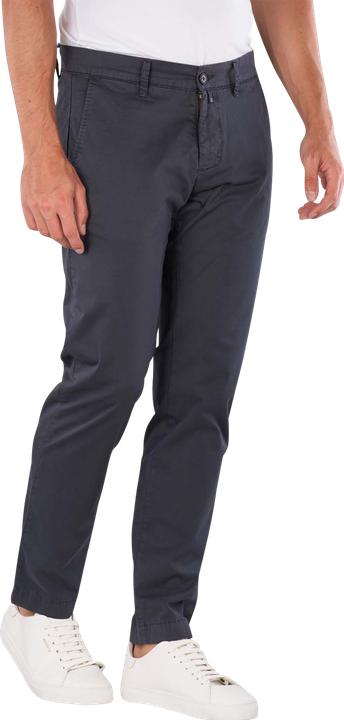 Actual product image Pierre Cardin 10021798 (W35/L34)