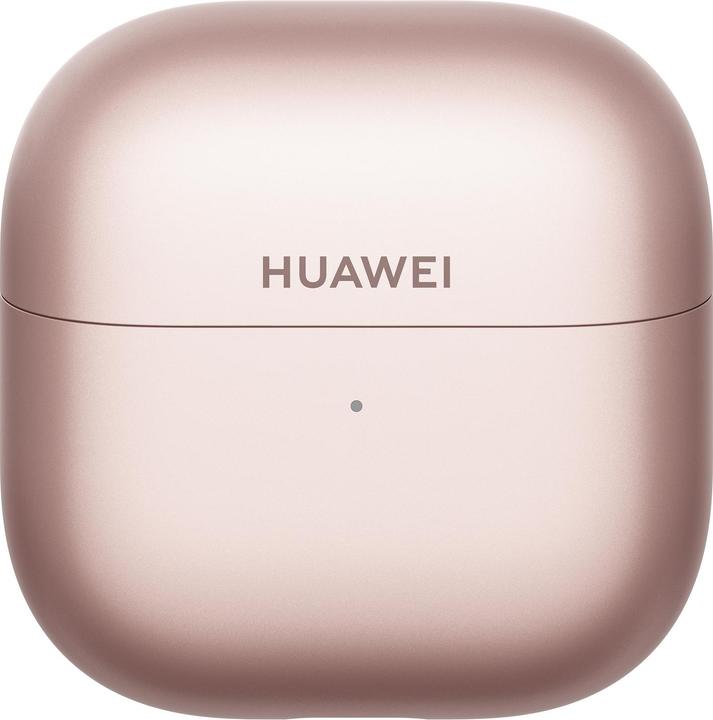 Produktbild Huawei FreeClip 2 (9 h, Kabellos)