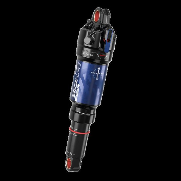 Produktbild RockShox SID Luxe Ultimate (190 mm, 45 mm)