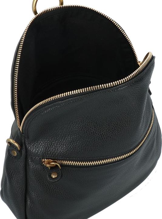 Actual product image Gabs City backpack leather 28 cm (7 l)