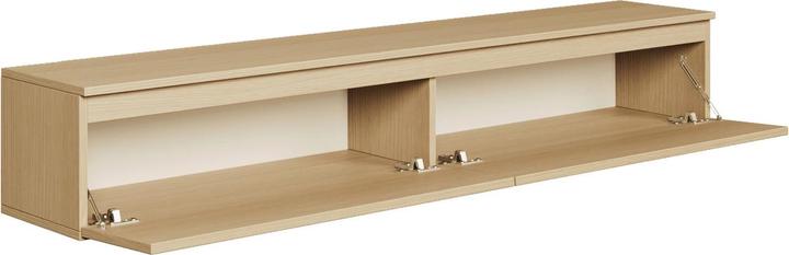 Produktbild Selsey Bemmi (175 x 31.80 x 28.40 cm)