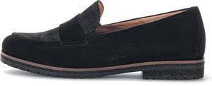 Actual product image Gabor 72.042.67 (40.5)