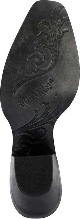 Image du produit Durango - Bottes de cowboy CRUSH - Femme (41.5)