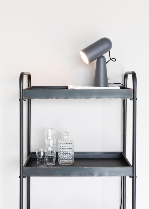 Image du produit White Label Living Vesper (E27)