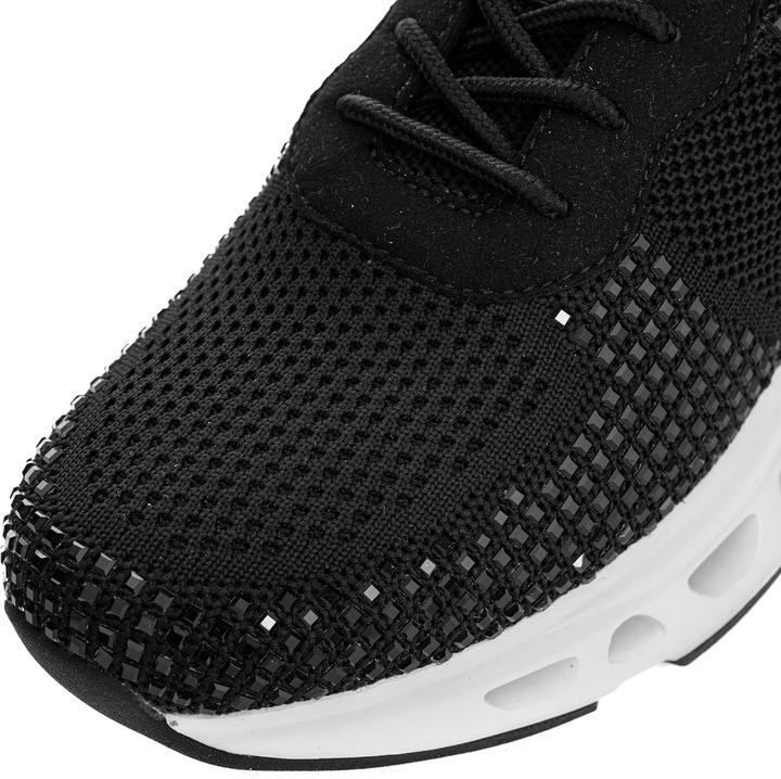 Actual product image Ara Removable Insole, Very Soft (39)