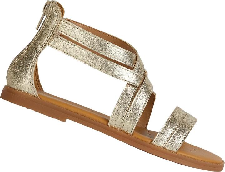 Actual product image Geox Karly (35)
