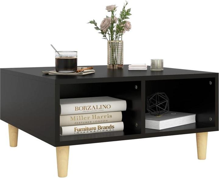 Immagine prodotto vidaXL Lani (60 x 60 x 30 cm)