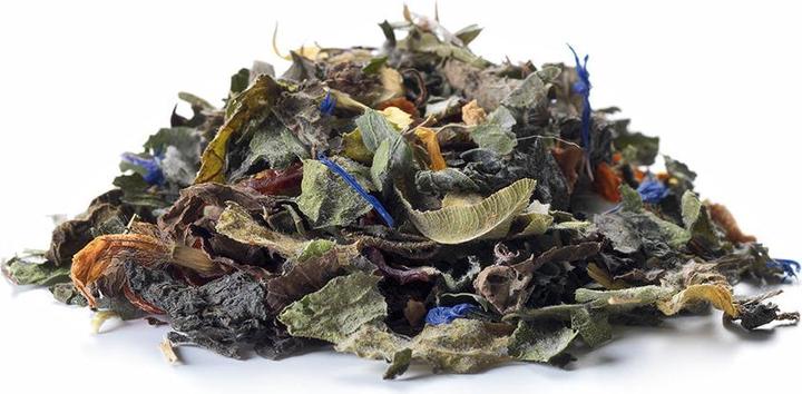 Produktbild Sirocco Piz Palü (40 g)
