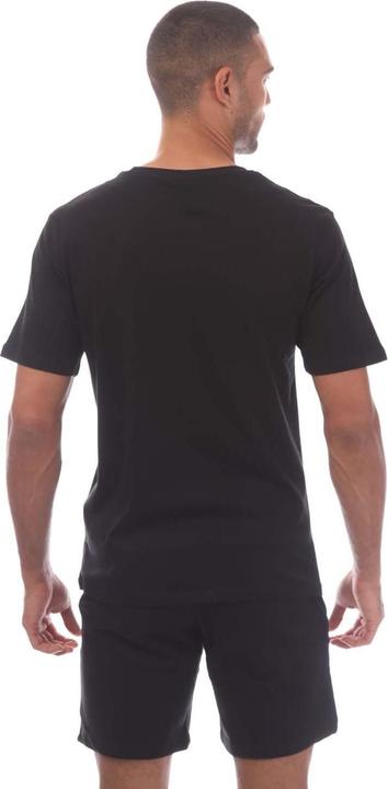 Immagine prodotto Jack & Jones Tag Completo Maglietta e Pantaloncino Uomo (XL)