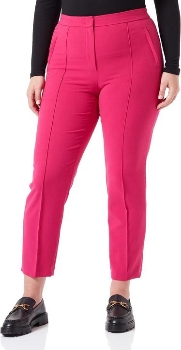 Produktbild Gerry Weber Anzughose (40)