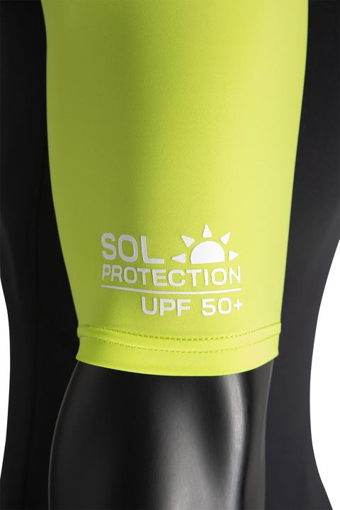 Productafbeelding Cressi Tiburon (2 mm, S)